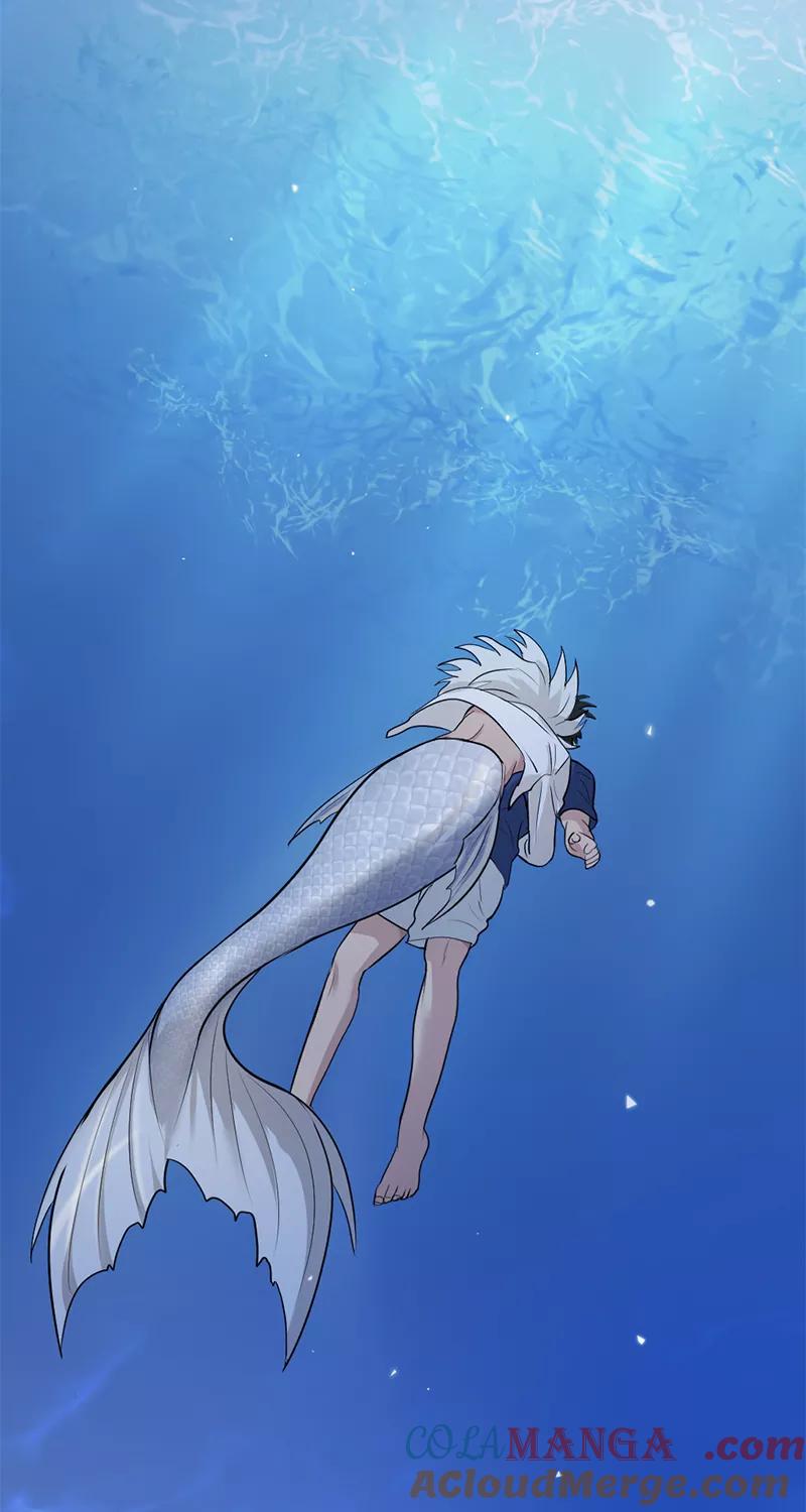 《虚拟恋人》第37话 第34页