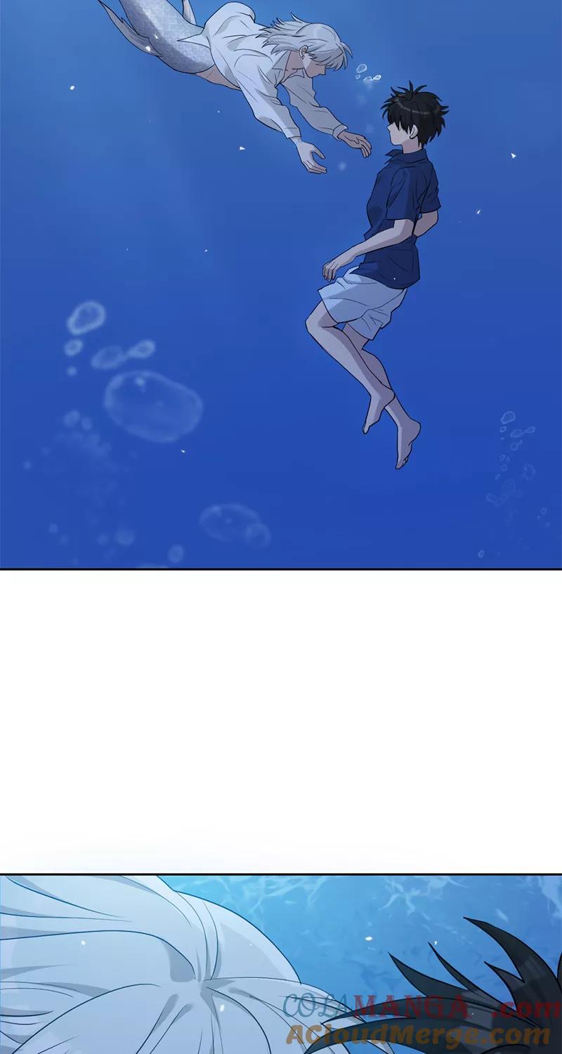 《虚拟恋人》第37话 第31页
