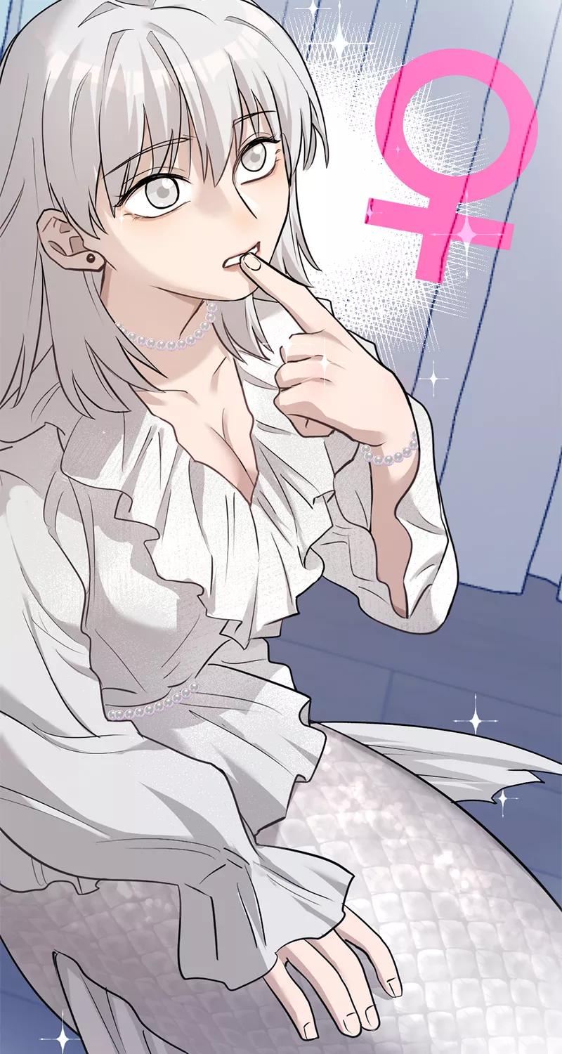 《虚拟恋人》第38话 第38页
