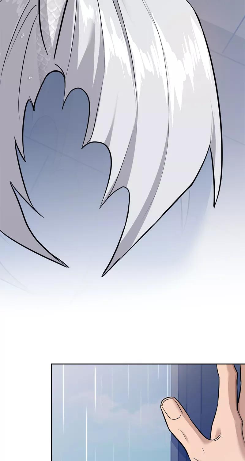 《虚拟恋人》第38话 第29页