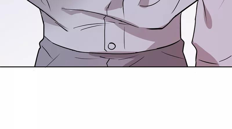 《虚拟恋人》第39话 第53页