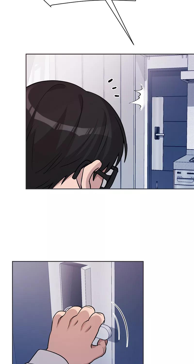 《虚拟恋人》第39话 第48页