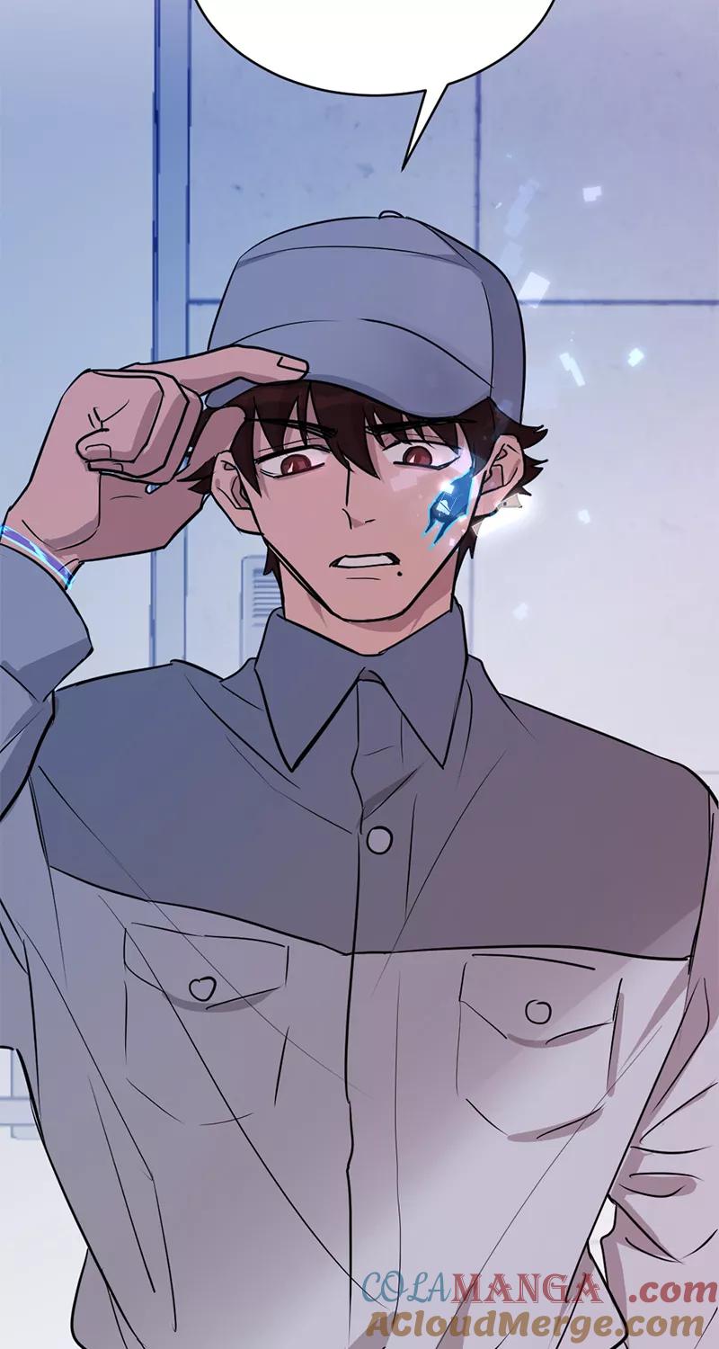 《虚拟恋人》第39话 第52页