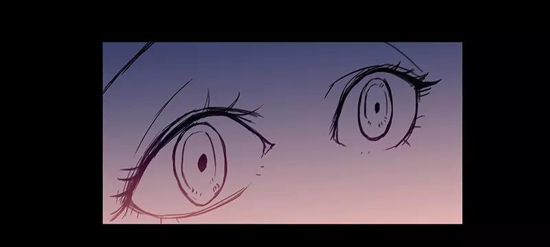 《童年细思恐》第4话 第30页