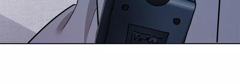 《虚拟恋人》第40话 第27页