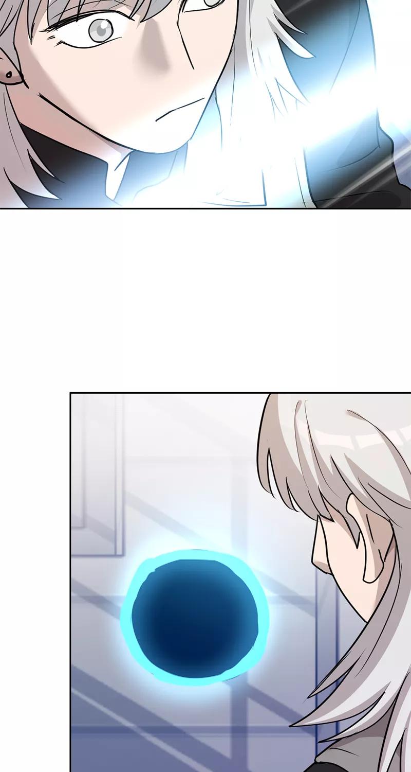 《虚拟恋人》第44话 第35页