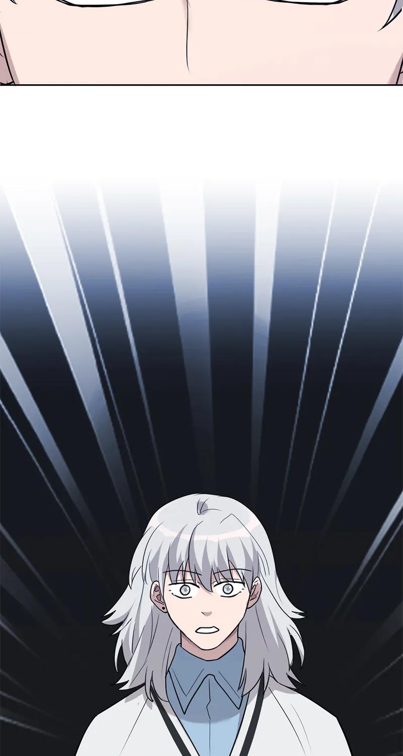 《虚拟恋人》第48话 第48页