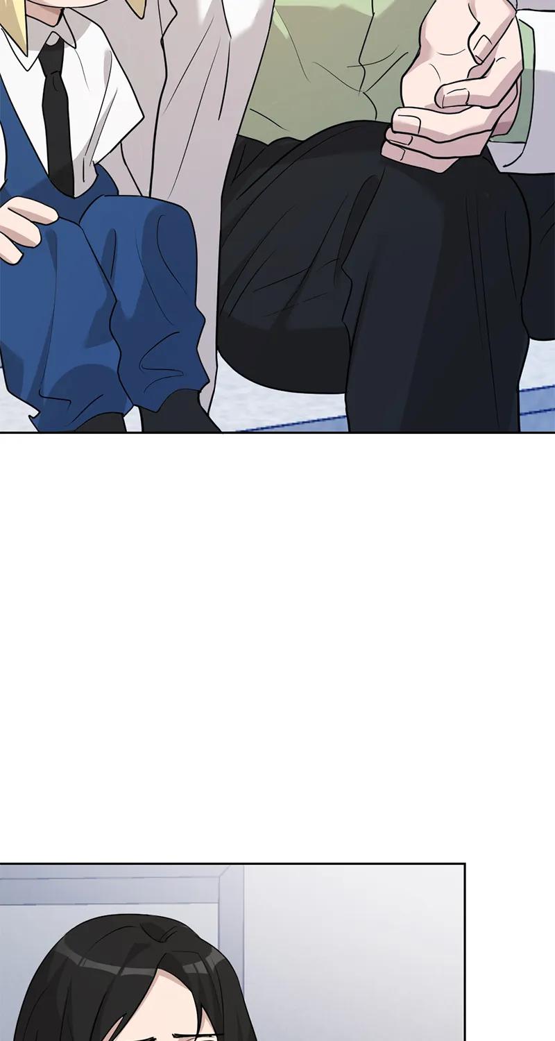《虚拟恋人》第51话 第35页