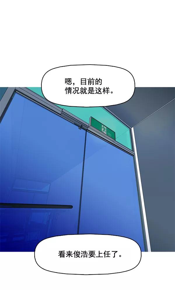 《人脉相册》第73话 第77页