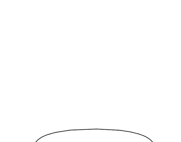 《人脉相册》第77话 第36页