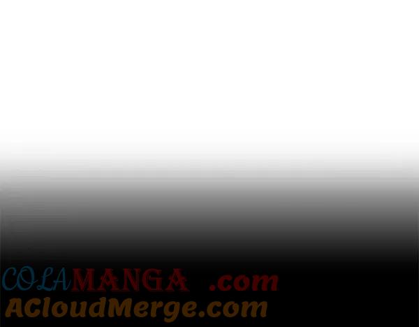 《人脉相册》第80话 第77页