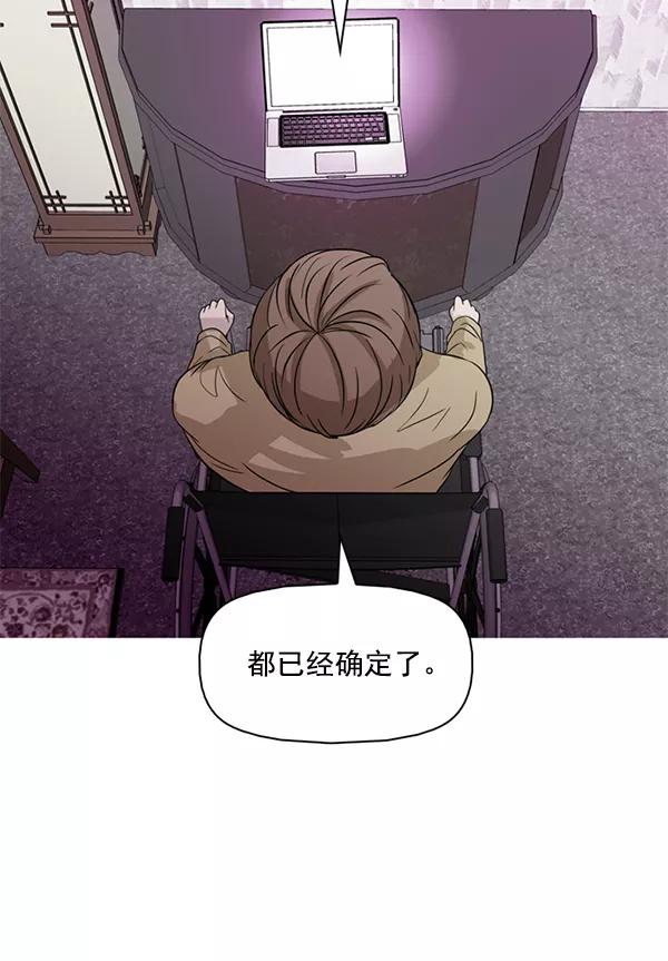 《人脉相册》第83话 第5页