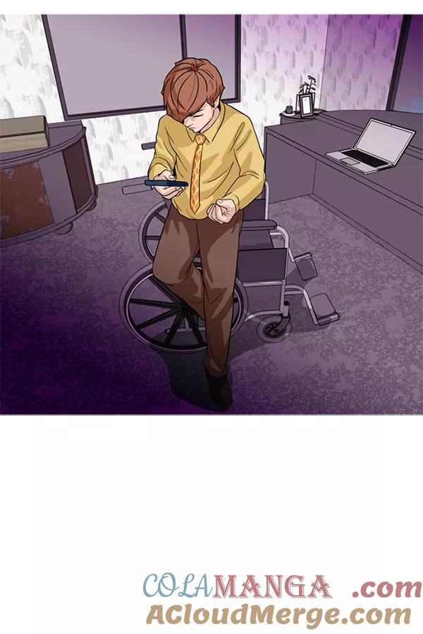 《人脉相册》第83话 第61页