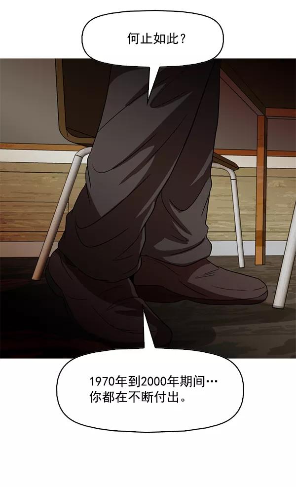《人脉相册》第86话 第42页