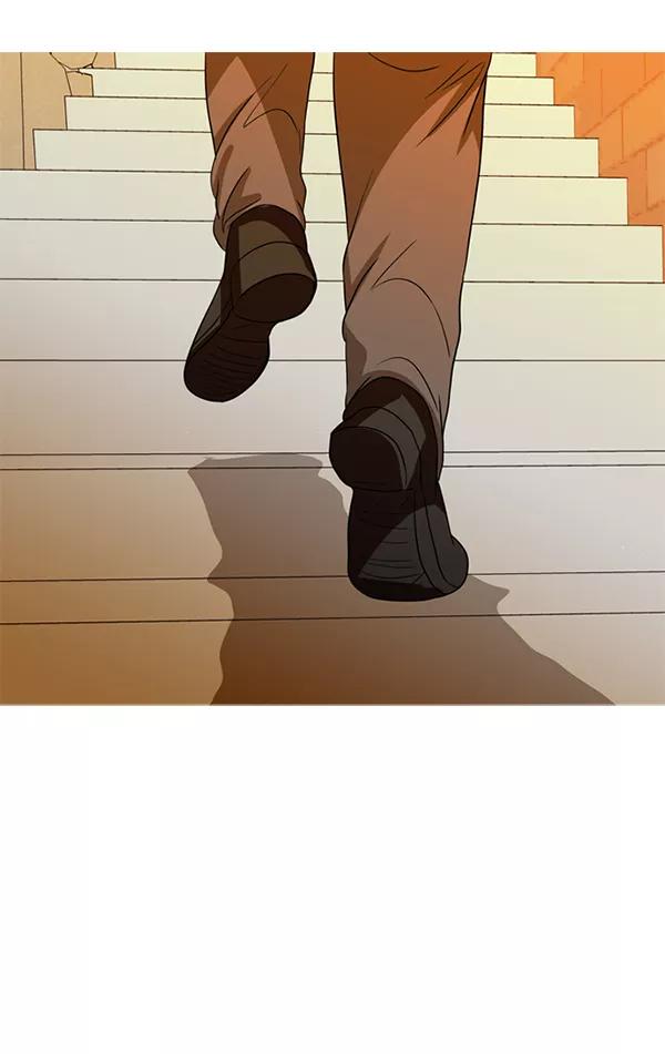 《人脉相册》第86话 第56页