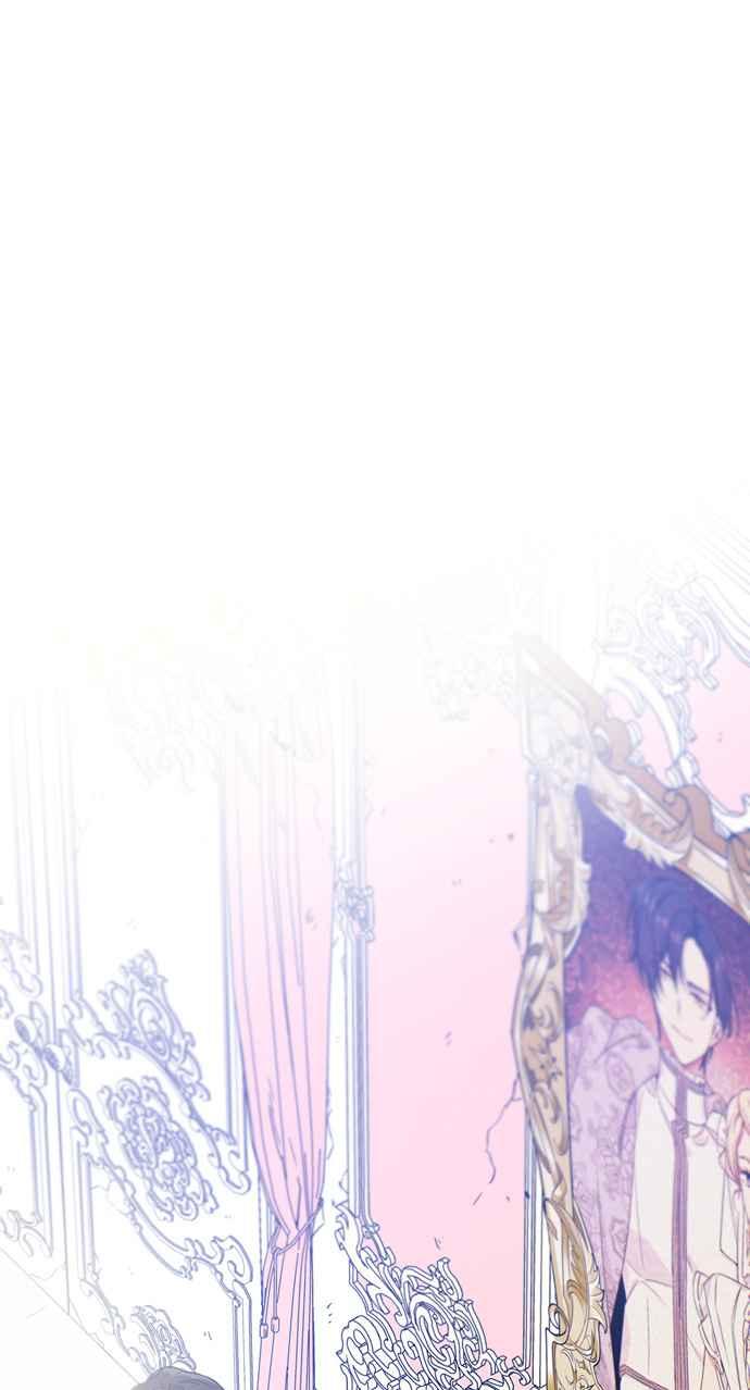 《外科医生爱丽丝》第143话 (最终话) 第63页