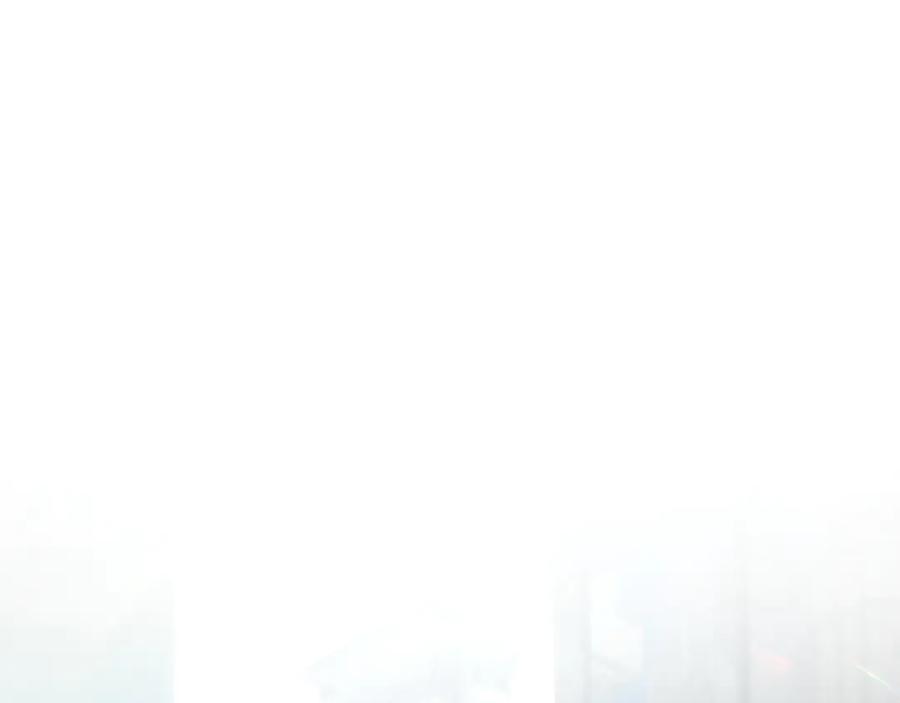 混世皇太子只对我恋爱脑 第17话 第一位师傅 第123页