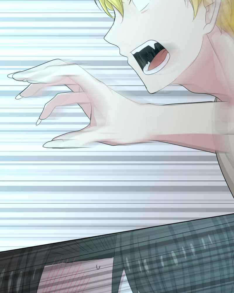 《血色的誓约》第二季[第20回] 不管变成什么样子 第42页