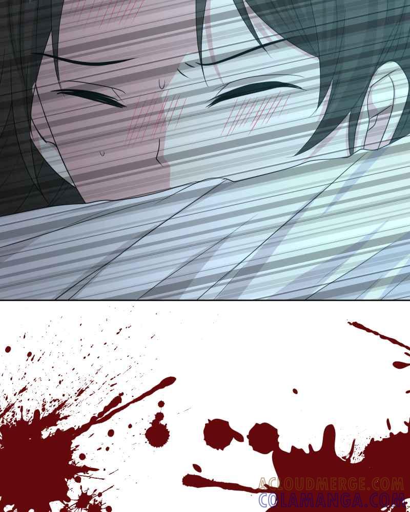 《血色的誓约》第二季[第20回] 不管变成什么样子 第43页