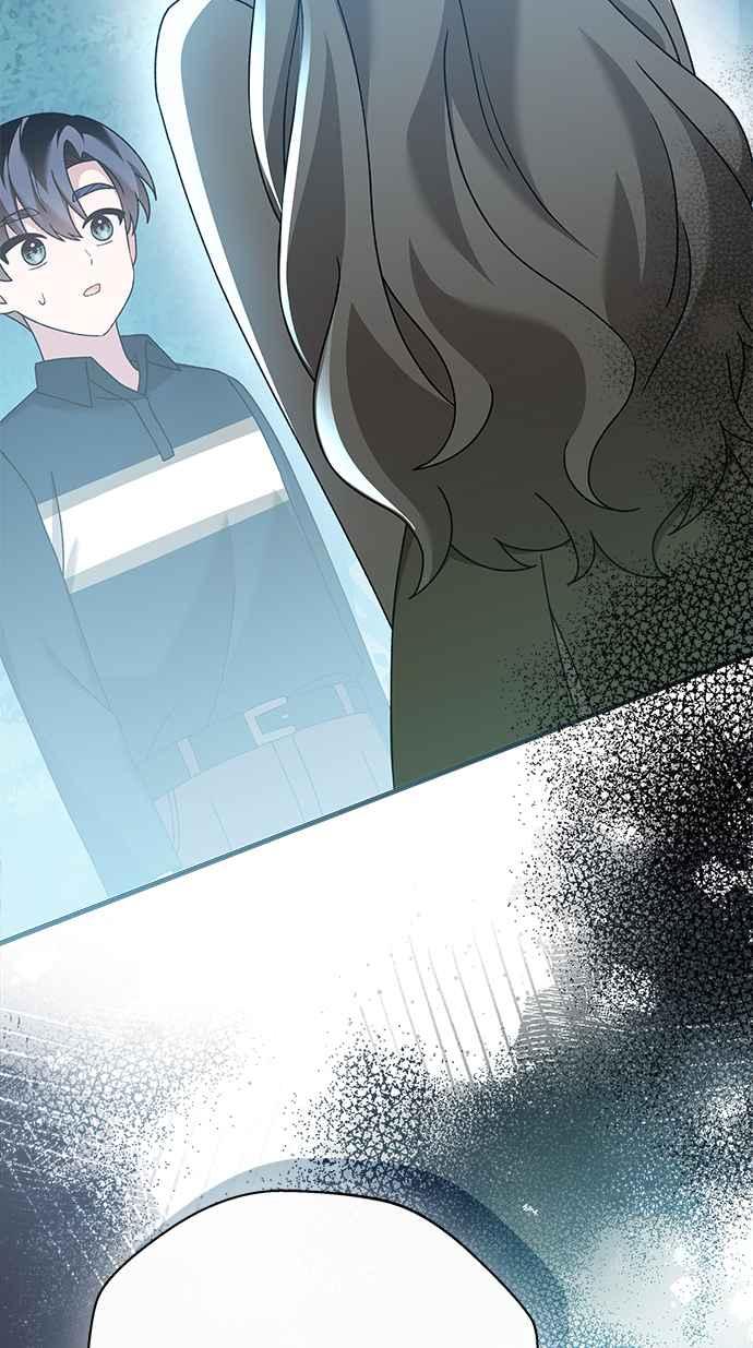 《音乐天才：重生的乐章》第42话 第143页