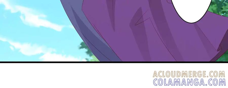《王妃，王爷他不装了》第68话 第64页