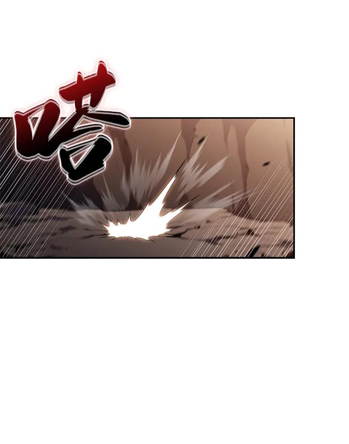 《公爵家的重生暗杀者》第83话 救赎与执行 第47页