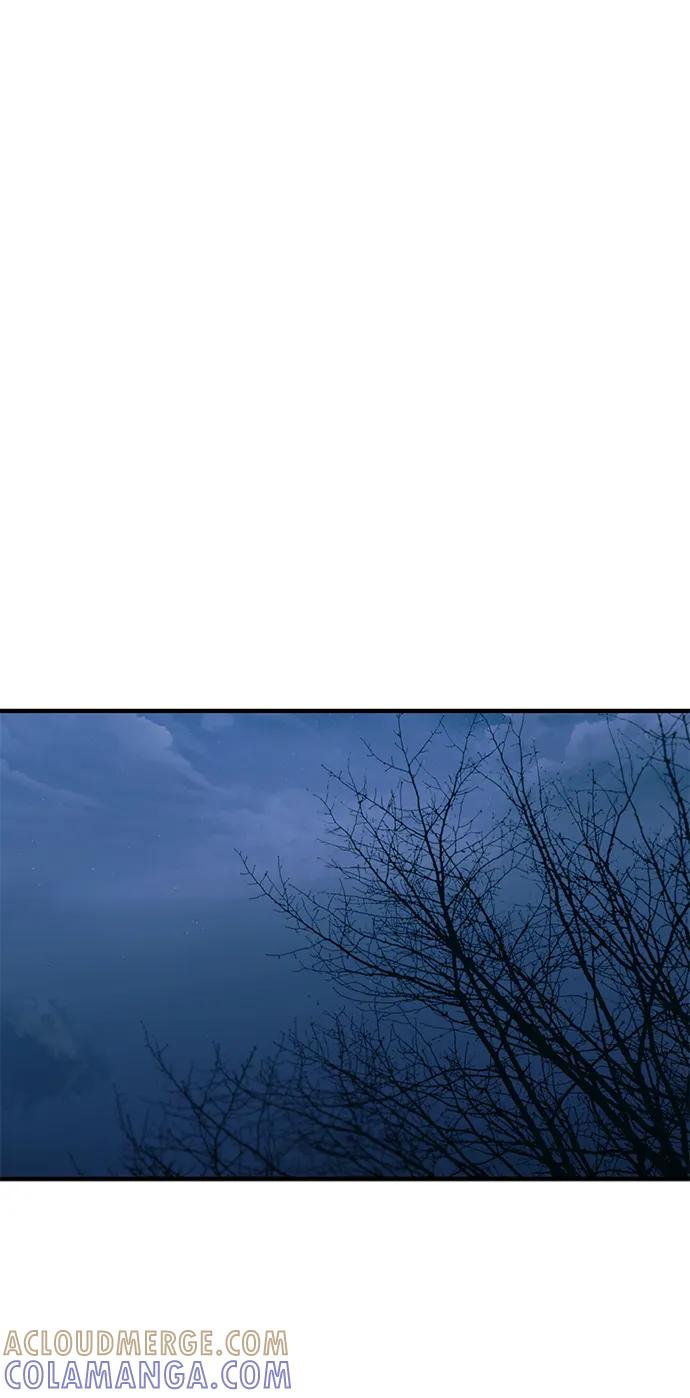 70.jpg