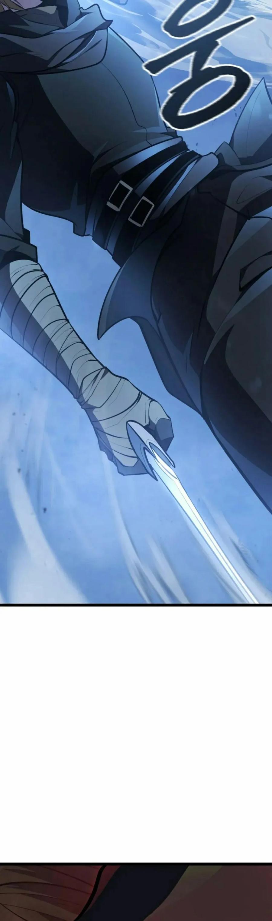 屠龙者回归 - 第56集 - 第27张图