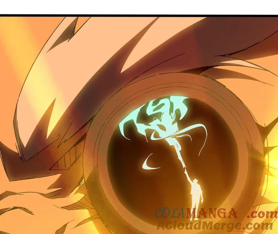 勇者X女魔王 142 火车出发 第13页