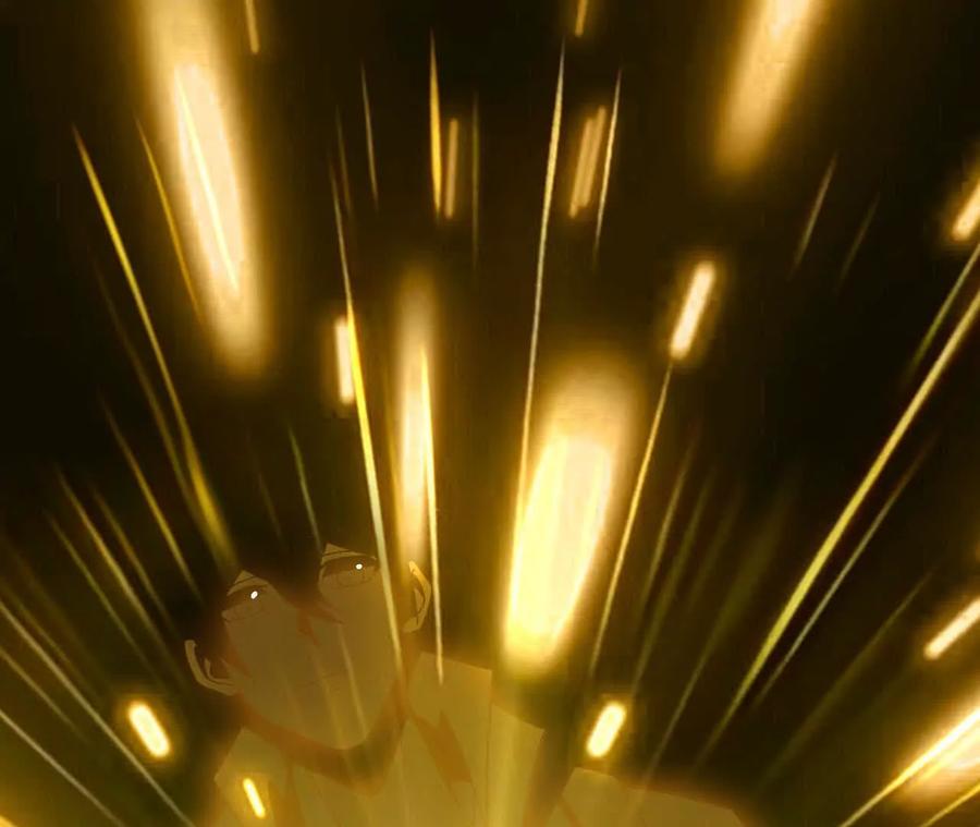 勇者X女魔王 142 火车出发 第60页