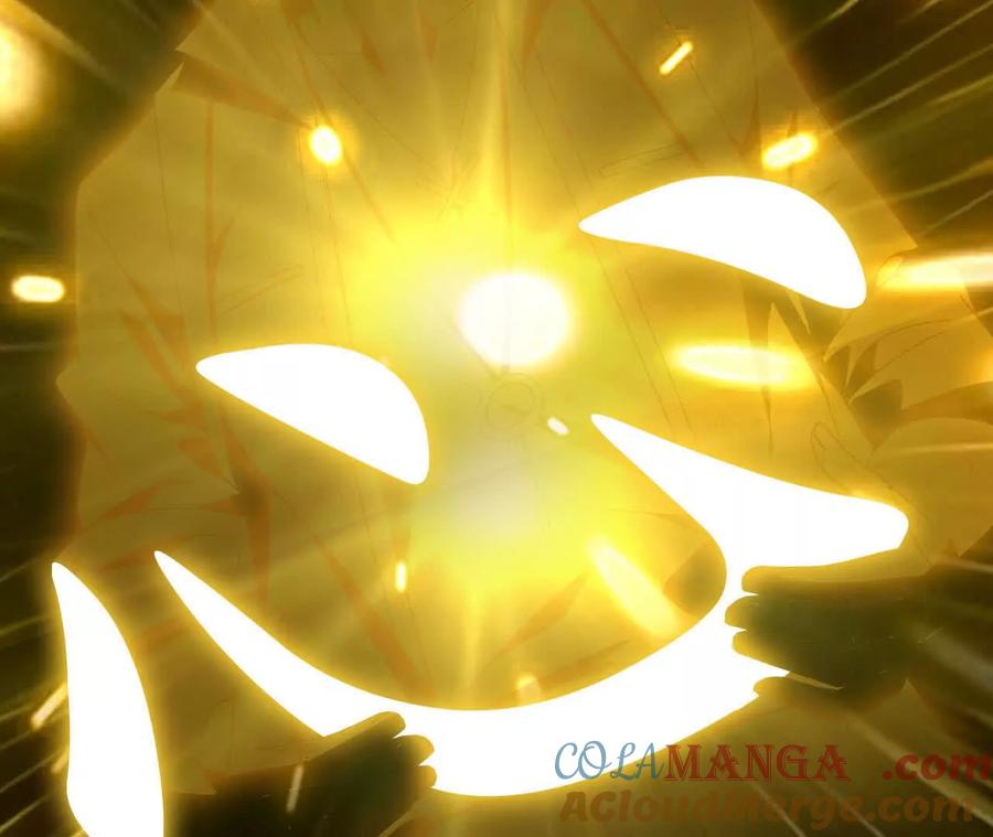 勇者X女魔王 142 火车出发 第61页