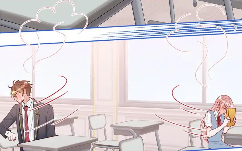 《一代班掌》40 第40话 相视一笑 第51页
