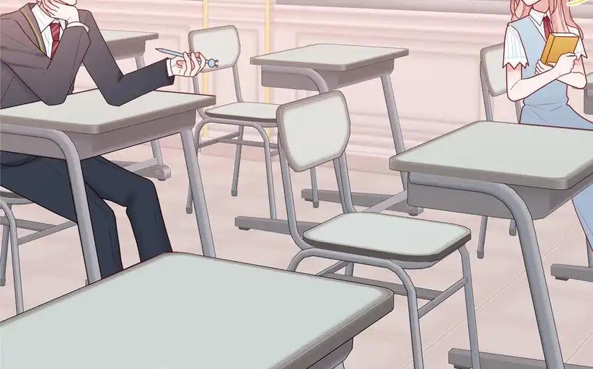《一代班掌》40 第40话 相视一笑 第50页