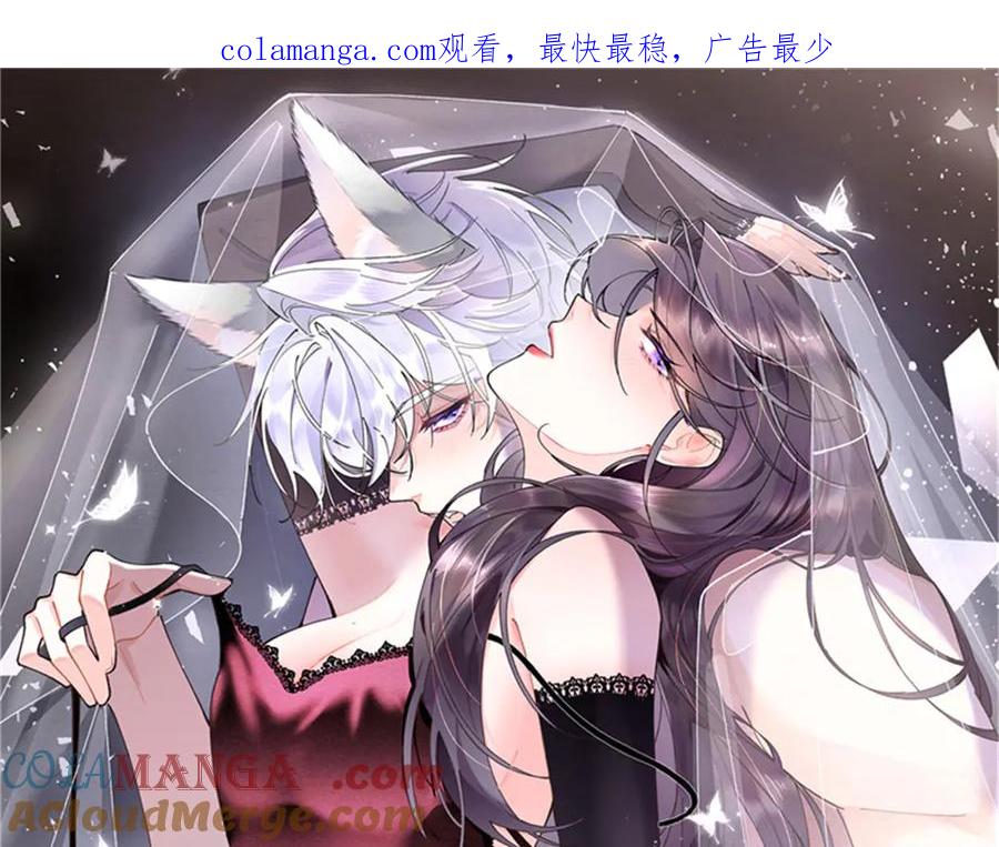 《白天被逃婚晚上被奶凶指挥官求抱抱》56 都是金主爸爸 第1页