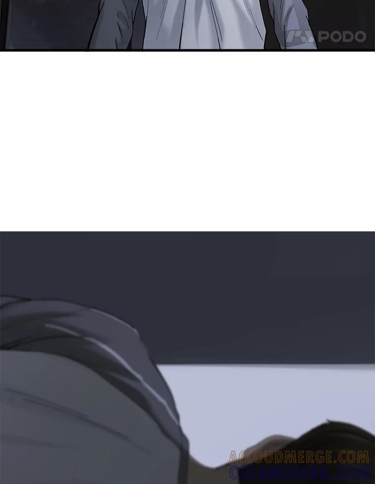 《梦境：黑色牢笼 Wonderland： Black Cage》48.大打出手 第65页