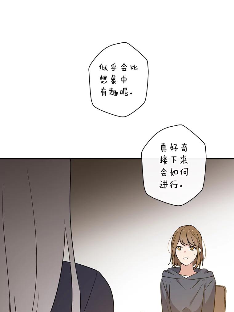 《狗血剧之王》9.冲劲 第68页