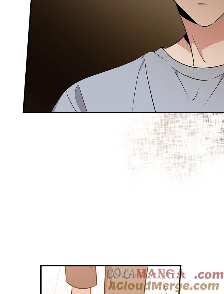《狗血剧之王》10.徐秀贤 第33页