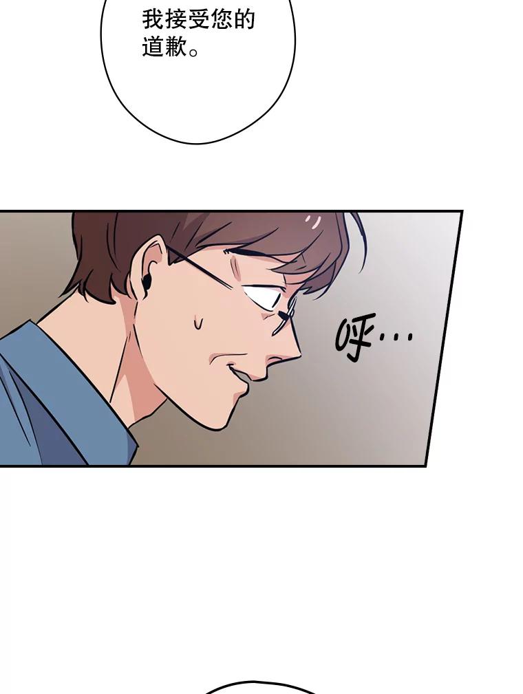 《狗血剧之王》10.徐秀贤 第72页