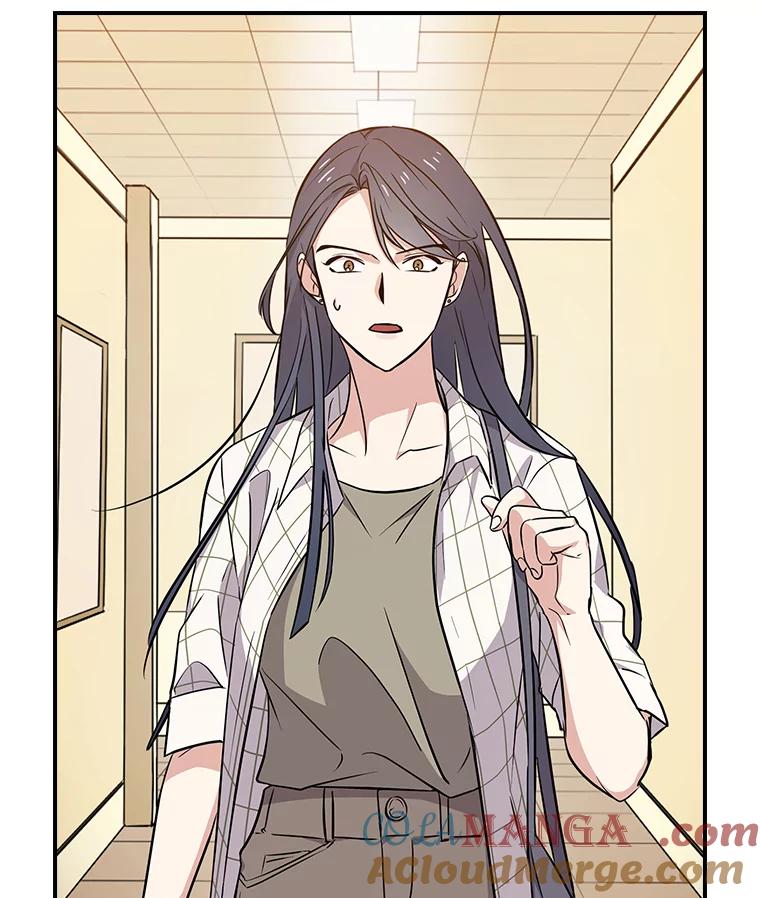 《狗血剧之王》10.徐秀贤 第37页