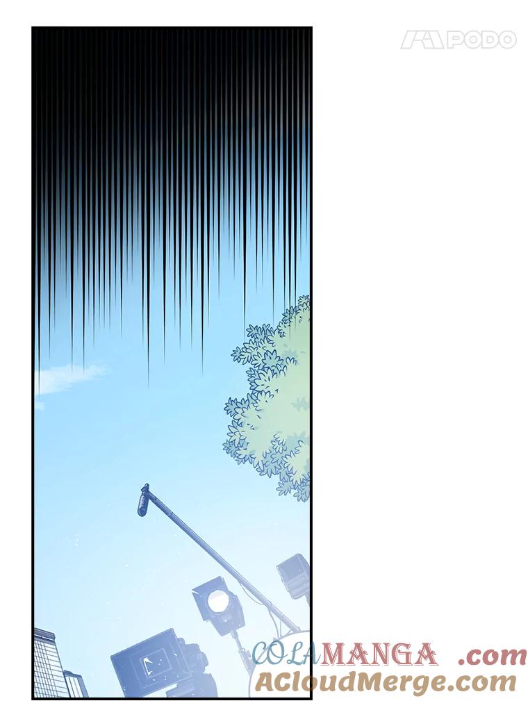 《狗血剧之王》11.谈条件 第21页