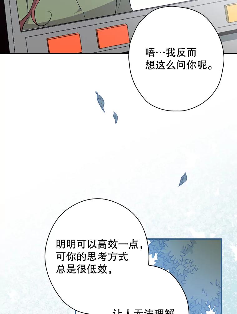 《狗血剧之王》11.谈条件 第23页
