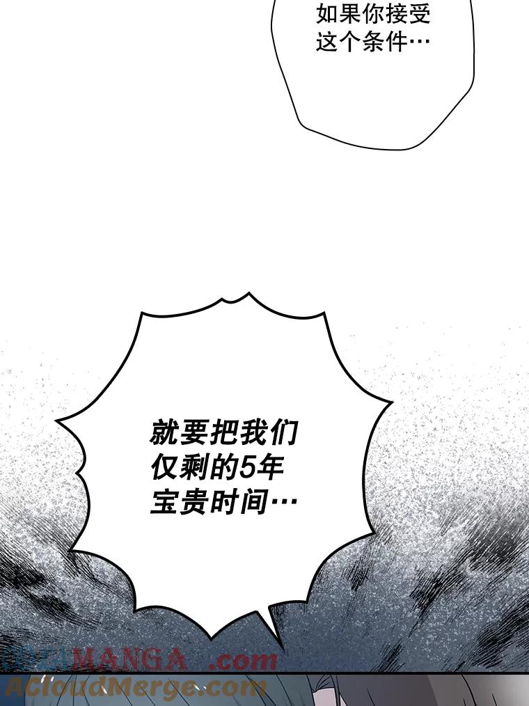 《狗血剧之王》11.谈条件 第69页