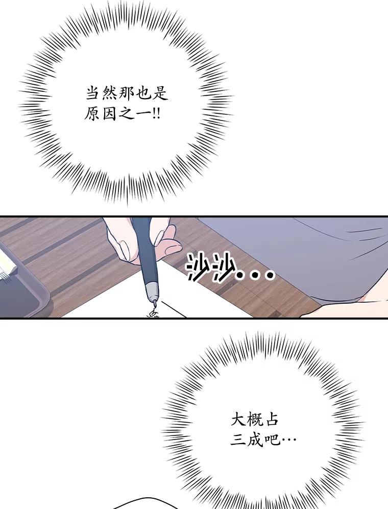 《狗血剧之王》11.谈条件 第87页