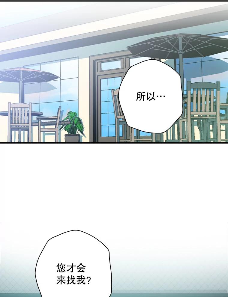 《狗血剧之王》11.谈条件 第58页