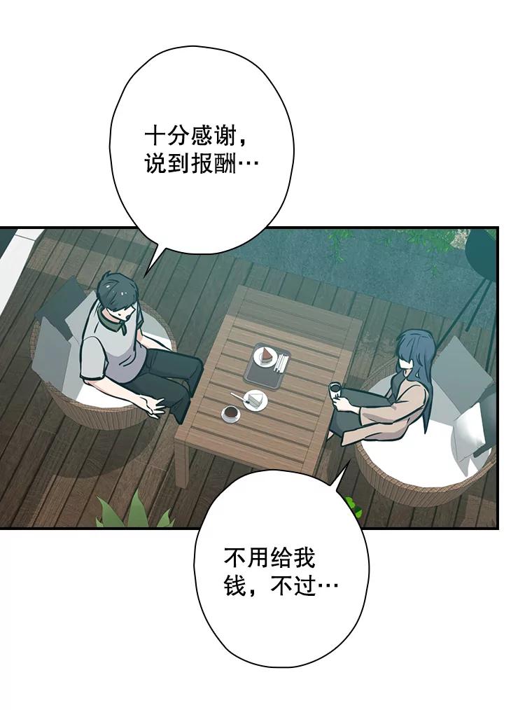 《狗血剧之王》11.谈条件 第64页