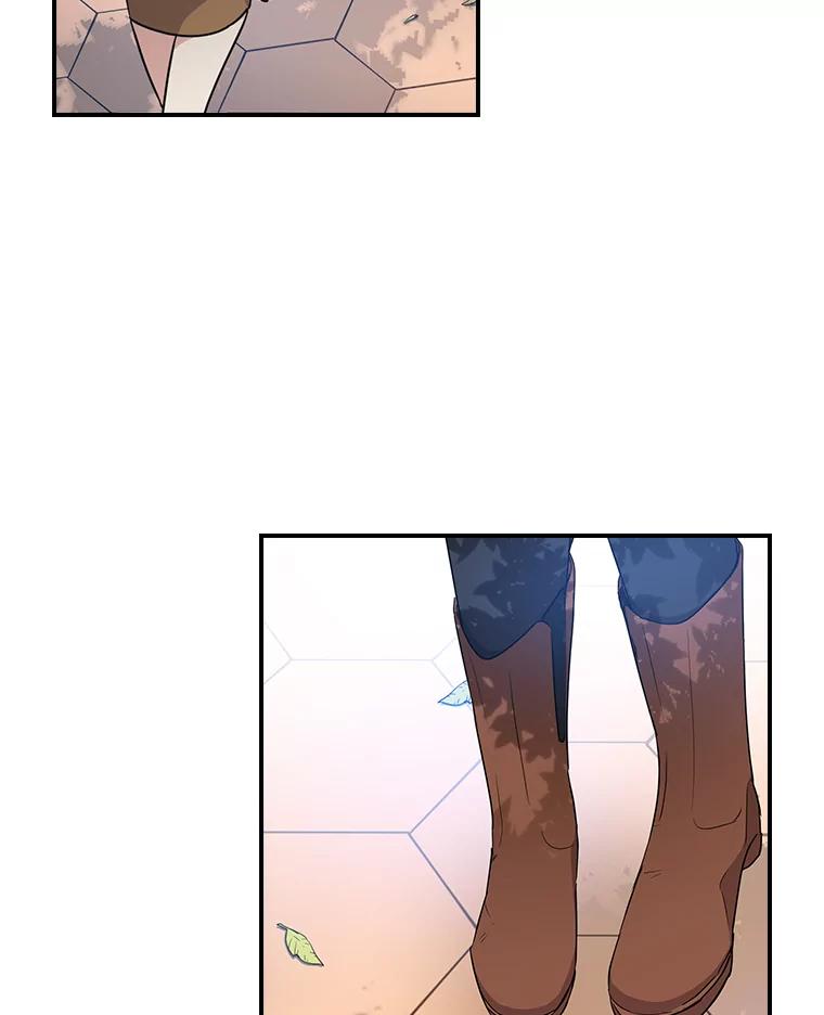 《狗血剧之王》11.谈条件 第107页