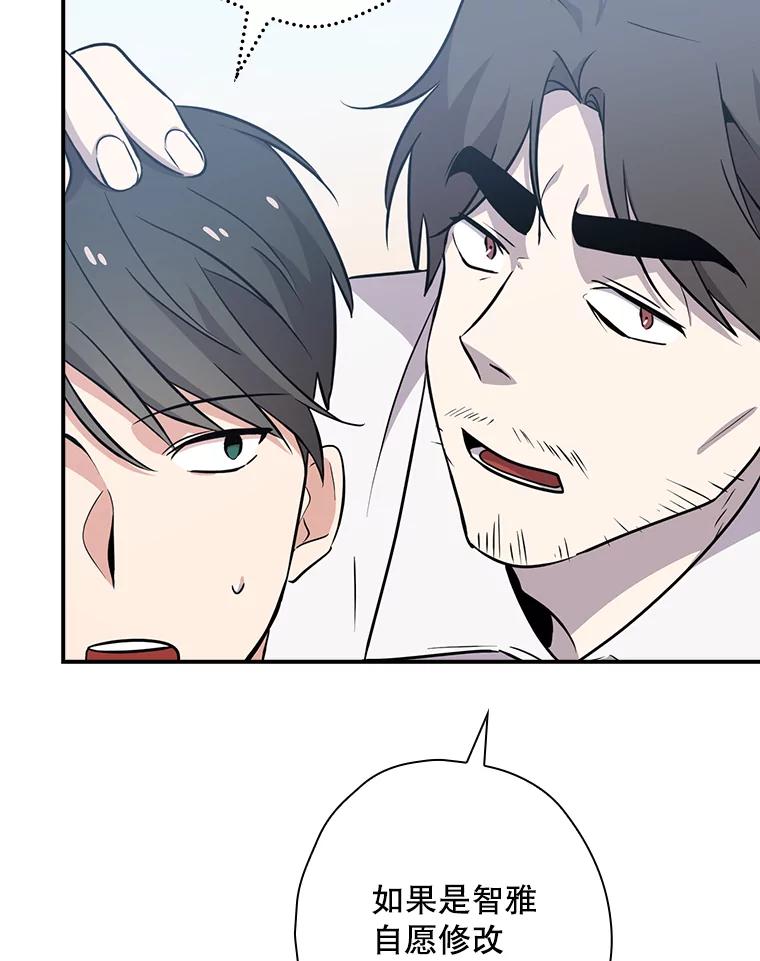 《狗血剧之王》11.谈条件 第46页