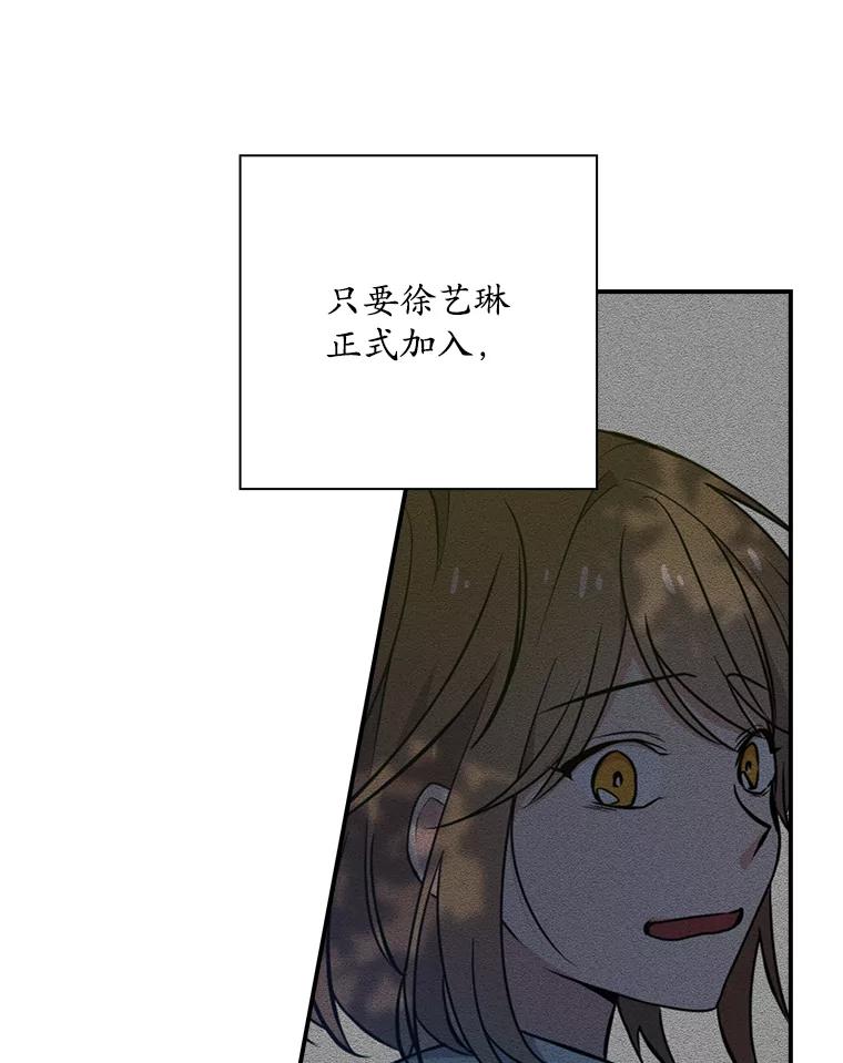 《狗血剧之王》11.谈条件 第82页