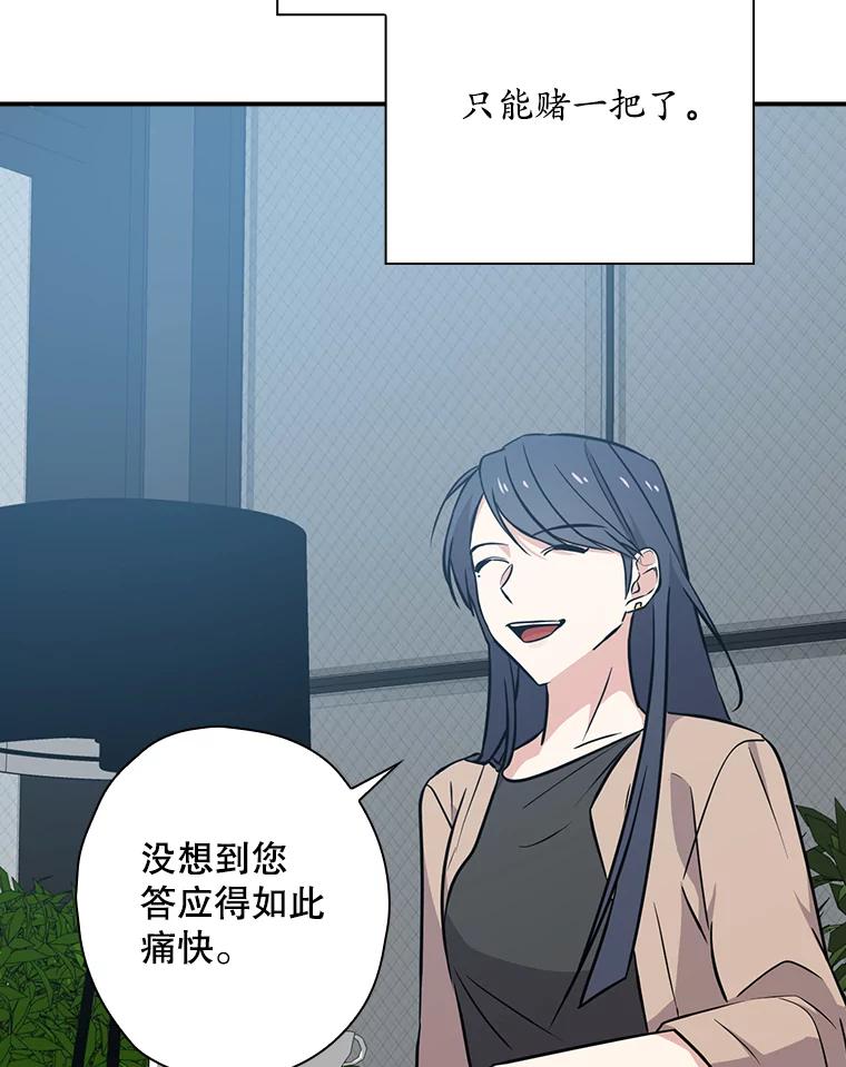 《狗血剧之王》11.谈条件 第80页