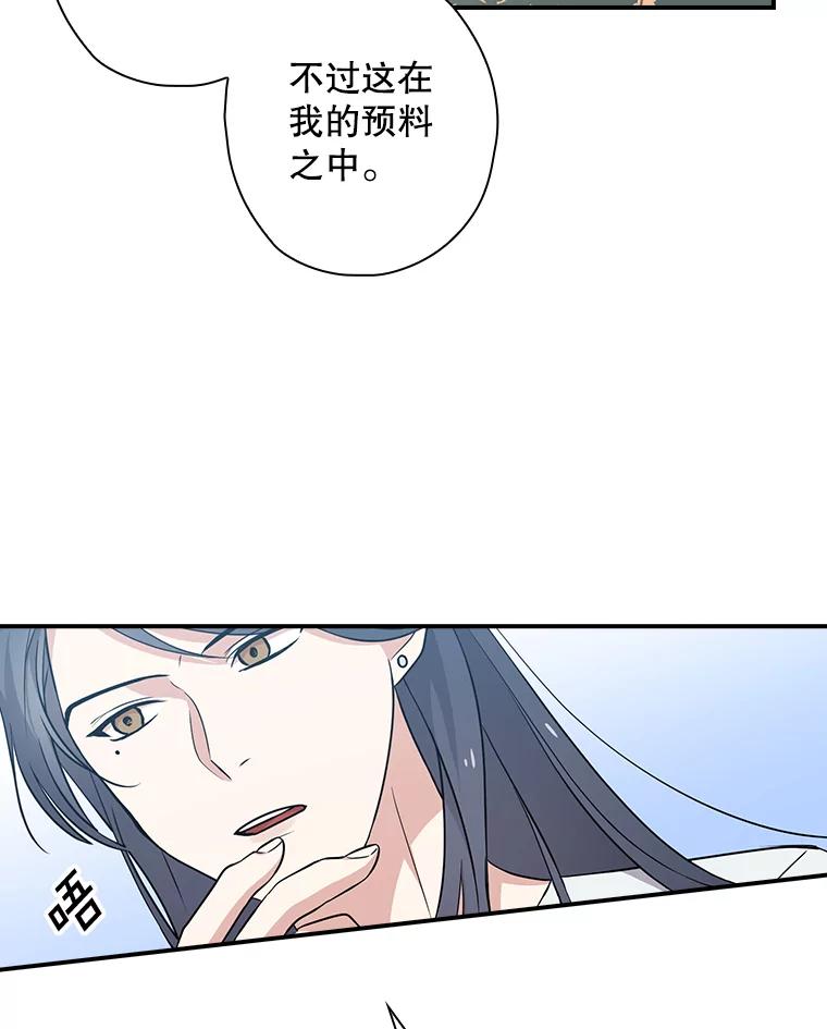 《狗血剧之王》11.谈条件 第119页